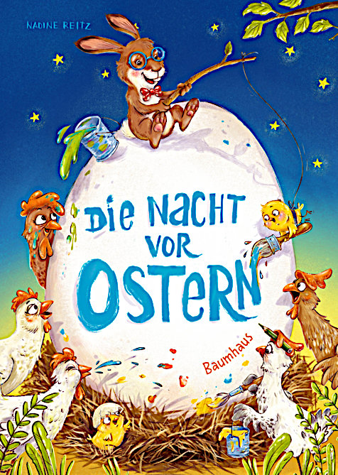 BilderBuchKino