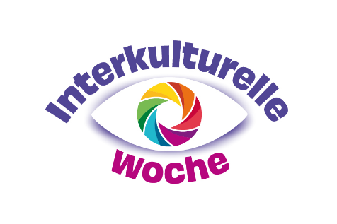 Viele Länder, viele Sprachen, viele Gemeinsamkeiten