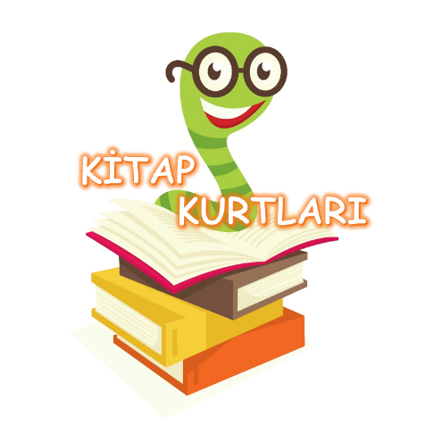 Vorlesen auf Türkisch - Starttermin