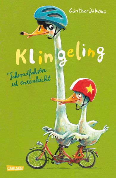 BilderBuchKino