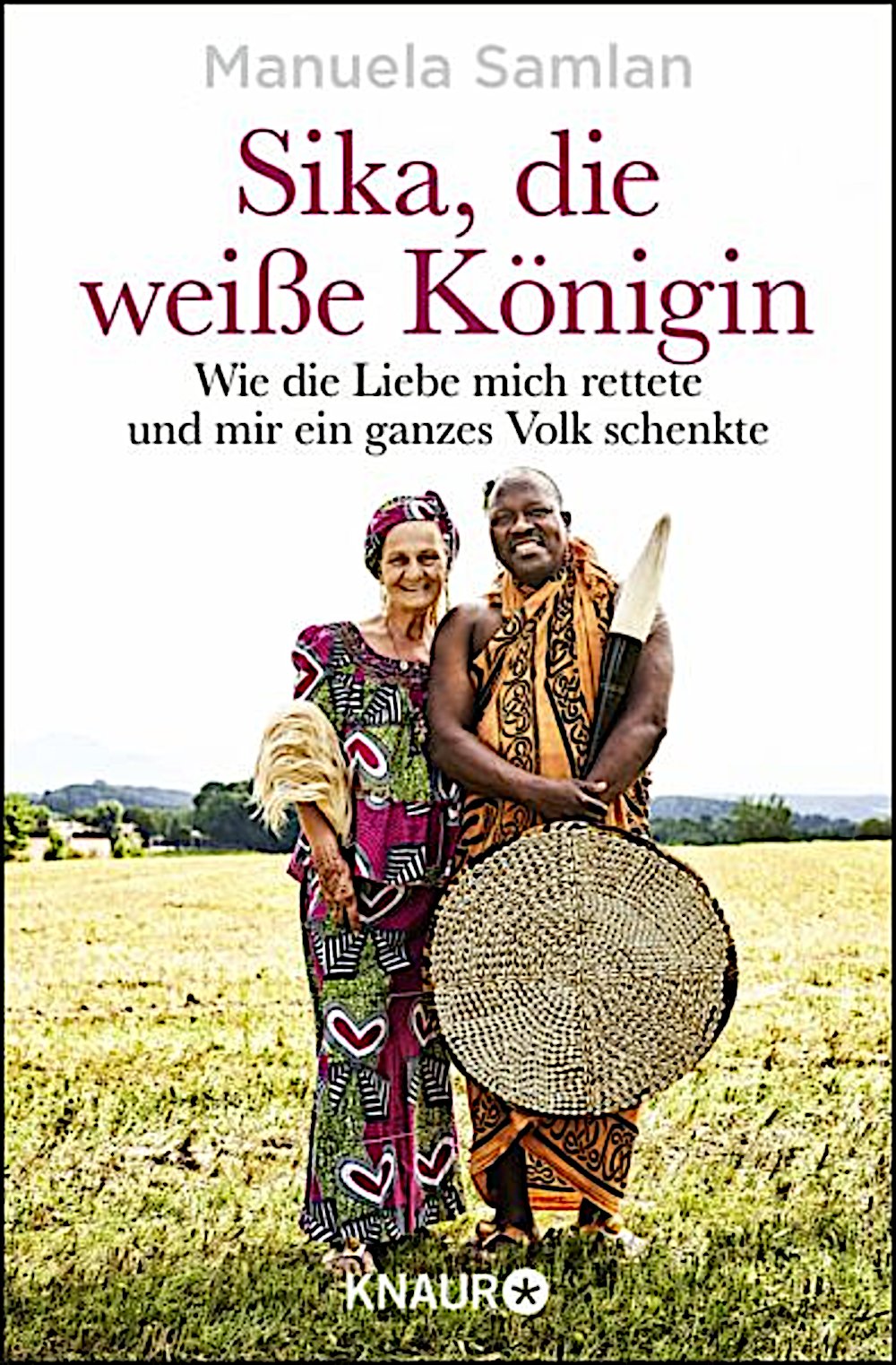 Matinee - Literatur von und mit Senioren