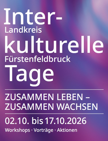 Brücken bauen