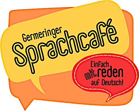 Germeringer Sprachcafé